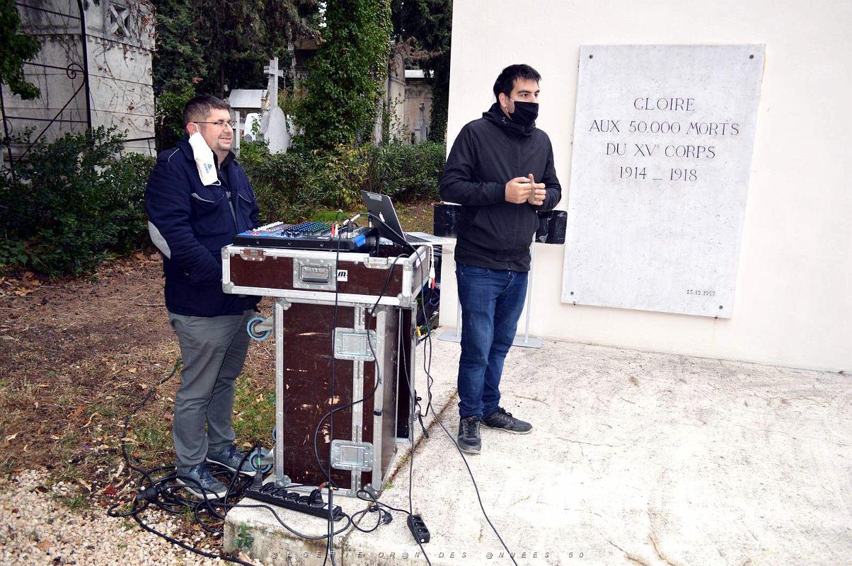 AOBR 2020 12 05  MARSEILLE HOMMAGE AUX MORTS D AFN (25).JPG